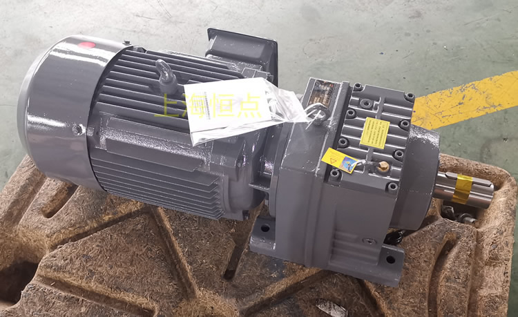 R87�p�ٙC(j��) ݔ������ͨ늙C(j��) ��Ҏ(gu��)ͨ�ü� ��(sh��)��D - �Ϻ����c(di��n)