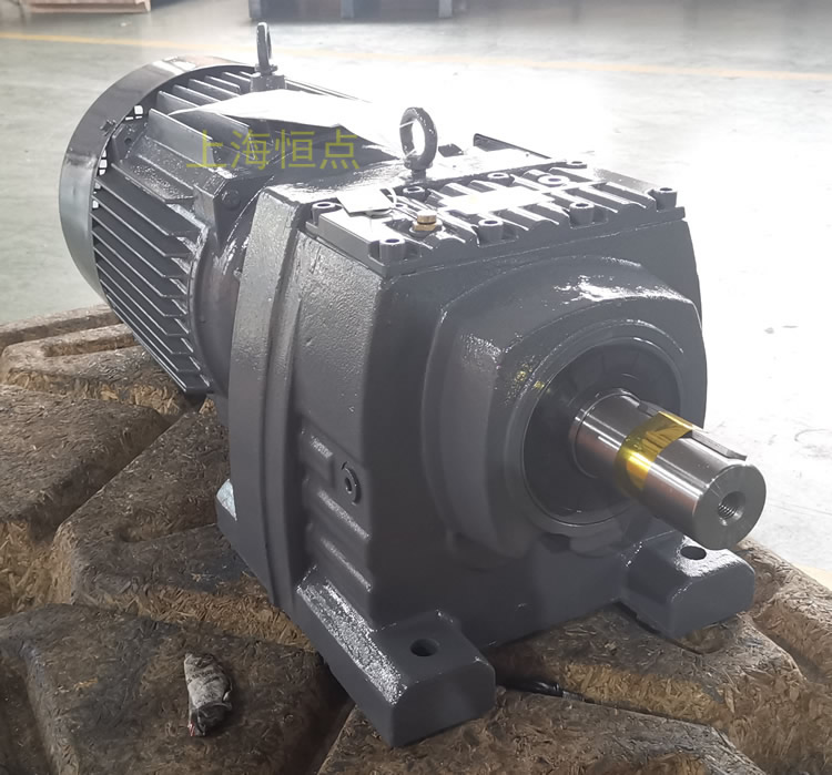 R87�p�ٙC(j��) ݔ������ͨ늙C(j��) ��Ҏ(gu��)ͨ�ü� ��(sh��)��D - �Ϻ����c(di��n)