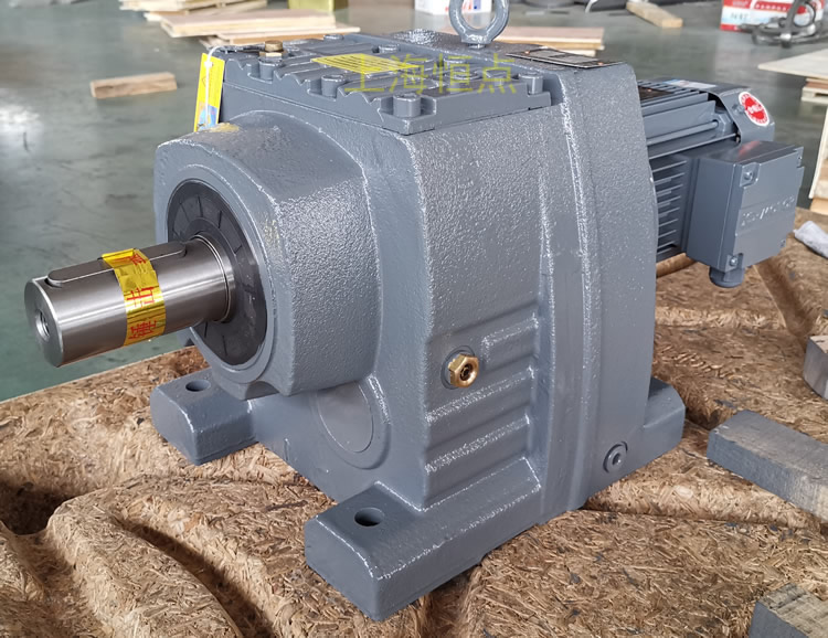 R87�p�ٙC(j��) ݔ������ͨ늙C(j��) ��Ҏ(gu��)ͨ�ü� ��(sh��)��D - �Ϻ����c(di��n)