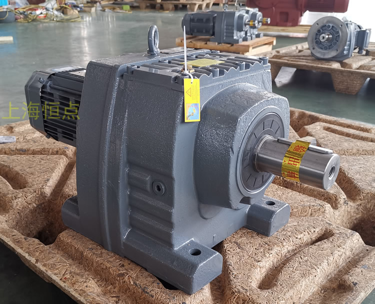 R87�p�ٙC(j��) ݔ������ͨ늙C(j��) ��Ҏ(gu��)ͨ�ü� ��(sh��)��D - �Ϻ����c(di��n)