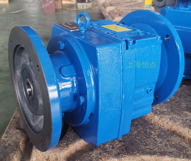 RF77�p�ٙC(j��) ݔ����B5���m���w ݔ���䷨�m+�S ��(sh��)��D -�Ϻ����c(di��n)