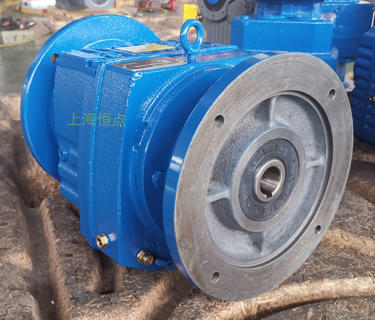 RF77�p�ٙC(j��) ݔ����B5���m���w ݔ���䷨�m+�S ��(sh��)��D -�Ϻ����c(di��n)