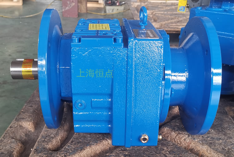 RF77�p�ٙC(j��) ݔ����B5���m���w ݔ���䷨�m+�S ��(sh��)��D -�Ϻ����c(di��n)