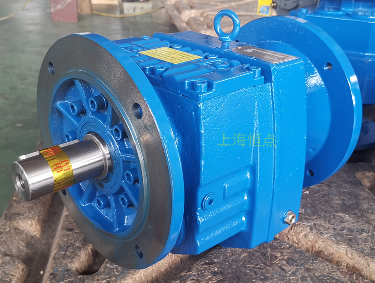 RF77�p�ٙC(j��) ݔ����B5���m���w ݔ���䷨�m+�S ��(sh��)��D -�Ϻ����c(di��n)