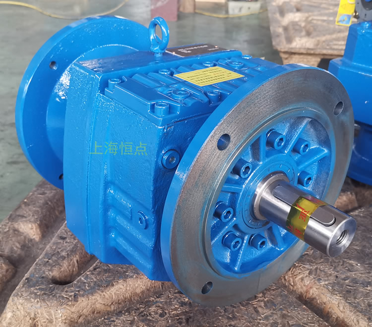 RF77�p�ٙC(j��) ݔ����B5���m���w ݔ���䷨�m+�S ��(sh��)��D -�Ϻ����c(di��n)