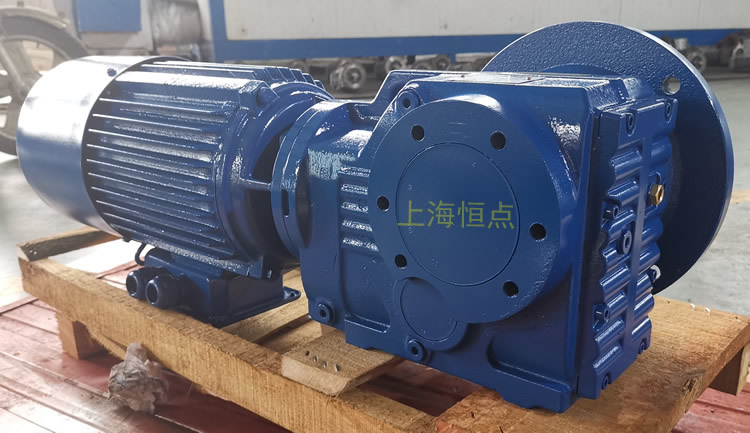 KF67�p�ٙC(j��) ݔ�����Ƅ�(d��ng)늙C(j��) ݔ�����m+�S ��(sh��)��D - �Ϻ����c(di��n)