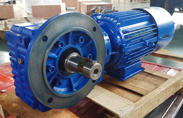 KF67�p�ٙC(j��) ݔ�����Ƅ�(d��ng)늙C(j��) ݔ�����m+�S ��(sh��)��D - �Ϻ����c(di��n)