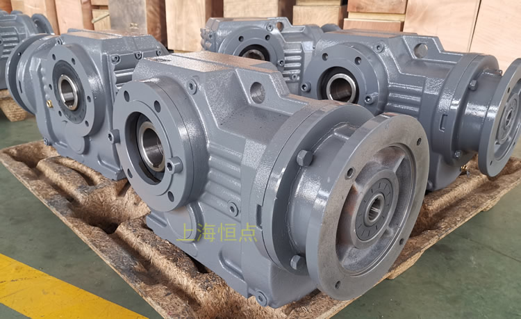 KAZ87�p�ٙC(j��) ݔ����B5���m���w ��ݔ����С���m+ͨ�� ��(sh��)��D -�Ϻ����c(di��n)