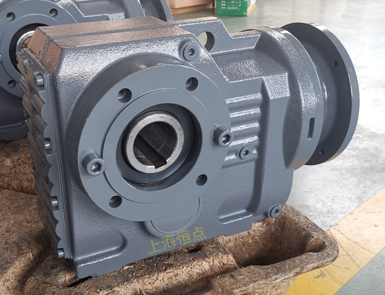 KAZ87�p�ٙC(j��) ݔ����B5���m���w ��ݔ����С���m+ͨ�� ��(sh��)��D -�Ϻ����c(di��n)