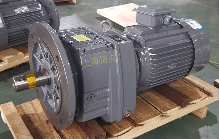 RF87�p�ٙC����ʽ���b��ݔ����늙C��������Ƭ����