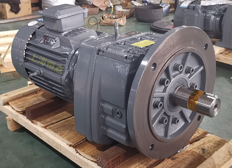 RF87�p�ٙC����ʽ���b��ݔ����늙C��������Ƭ����