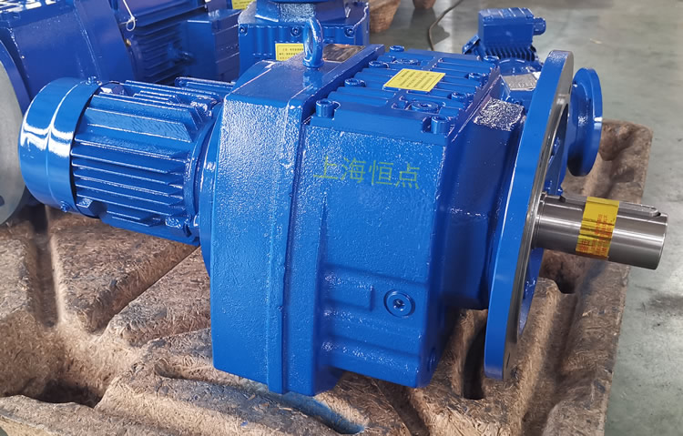 RF87�p�ٙC����ʽ���b��ݔ����늙C��������Ƭ����