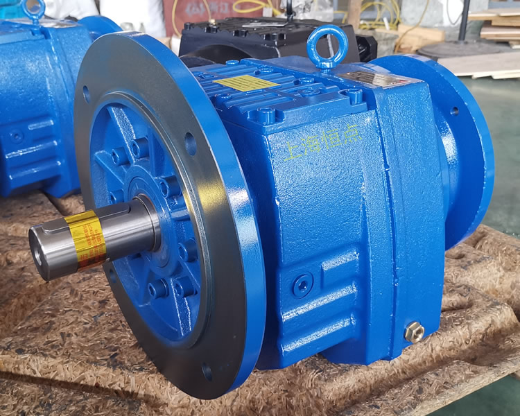 RF87�p�ٙC��ݔ���䷨�mB5���w����ʽ���mݔ����������Ƭ