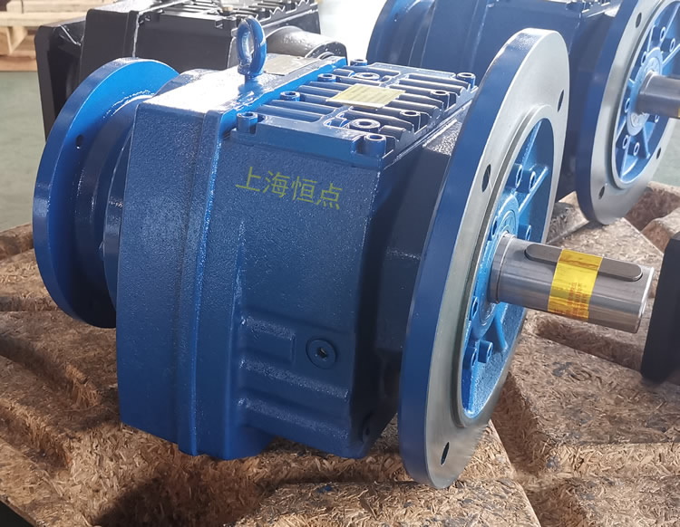 RF87�p�ٙC��ݔ���䷨�mB5���w����ʽ���mݔ����������Ƭ