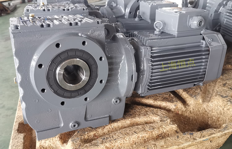 SA77ϵ�Мp�ٙC(j��)ݔ����늙C(j��)��ݔ��ͨ�������ü�����D