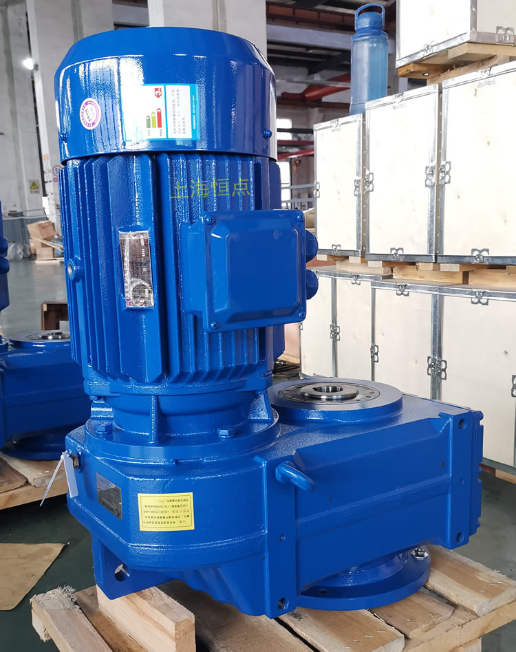 FAF87�p�ٙC(j��) ݔ����늙C(j��) ݔ��ͨ��+���m ��(sh��)��D