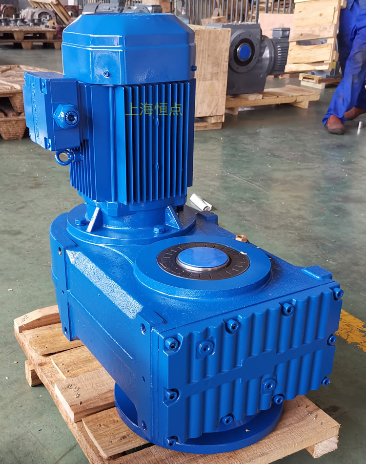 FAF87�p�ٙC(j��) ݔ����늙C(j��) ݔ��ͨ��+���m ��(sh��)��D