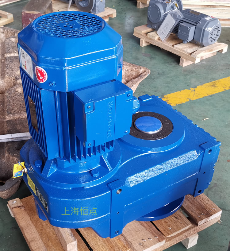 FAF87�p�ٙC(j��) ݔ����늙C(j��) ݔ��ͨ��+���m ��(sh��)��D