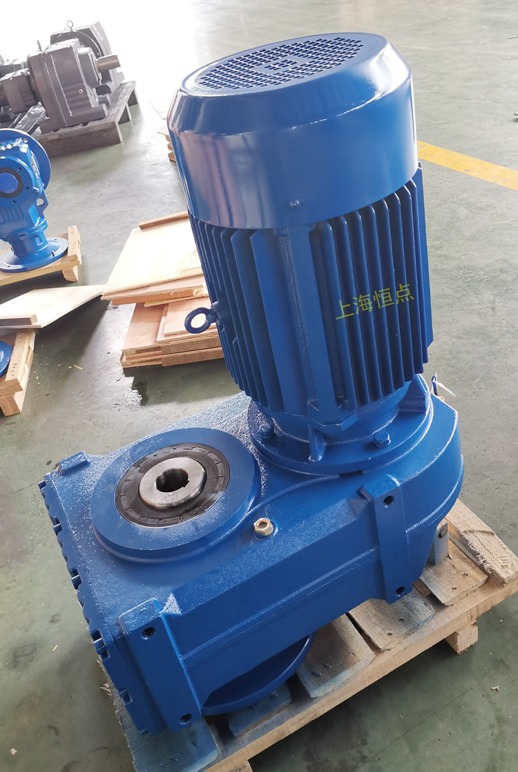 FAF87�p�ٙC(j��) ݔ����늙C(j��) ݔ��ͨ��+���m ��(sh��)��D