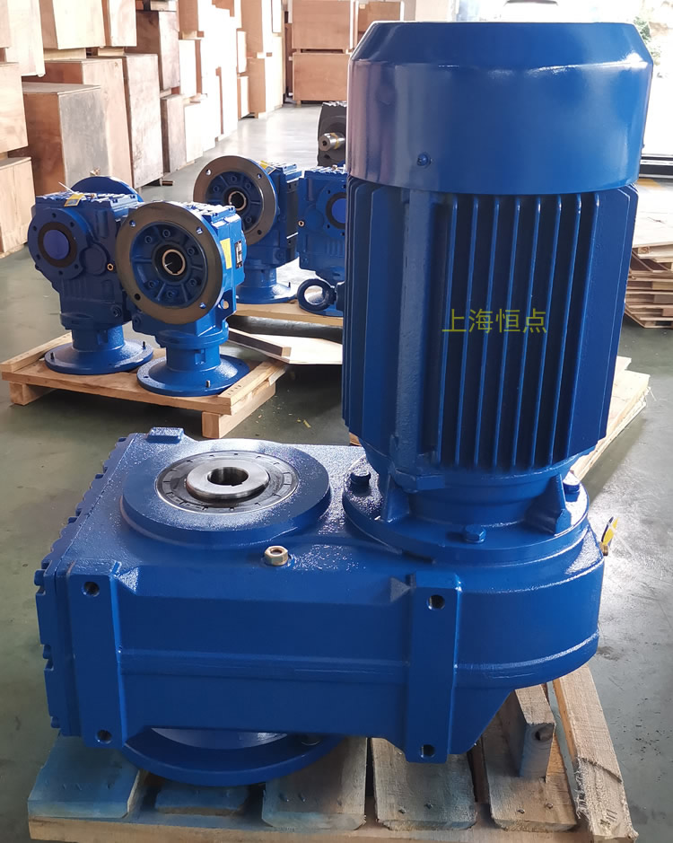 FAF87�p�ٙC(j��) ݔ����늙C(j��) ݔ��ͨ��+���m ��(sh��)��D