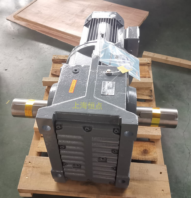 K97�p�ٙC ݔ����늙C ݔ���p�SA+B ����D