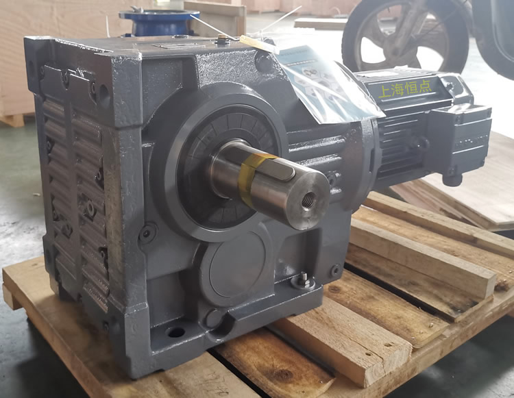 K97�p�ٙC ݔ����늙C ݔ���p�SA+B ����D