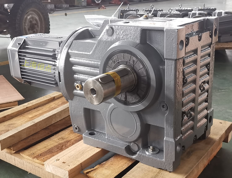 K97�p�ٙC ݔ����늙C ݔ���p�SA+B ����D