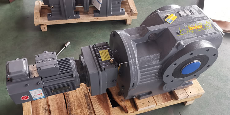 KA97R57�p���p�ٙC ݔ����늙C ݔ��ͨ�� ����