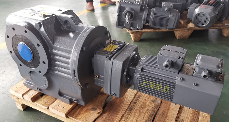 KA97R57�p���p�ٙC ݔ����늙C ݔ��ͨ�� ����