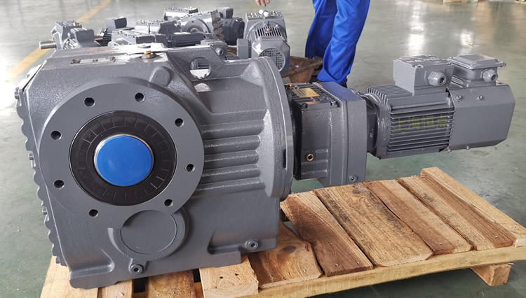 KA97R57�p���p�ٙC ݔ����늙C ݔ��ͨ�� ����