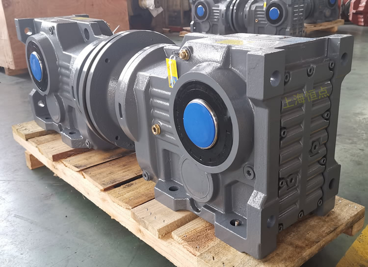 KAB87�p�ٙC(j��) ���mݔ�� ͨ��ݔ�� ��(sh��)��D - �Ϻ����c(di��n)