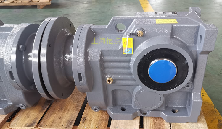 KAB87�p�ٙC(j��) ���mݔ�� ͨ��ݔ�� ��(sh��)��D - �Ϻ����c(di��n)