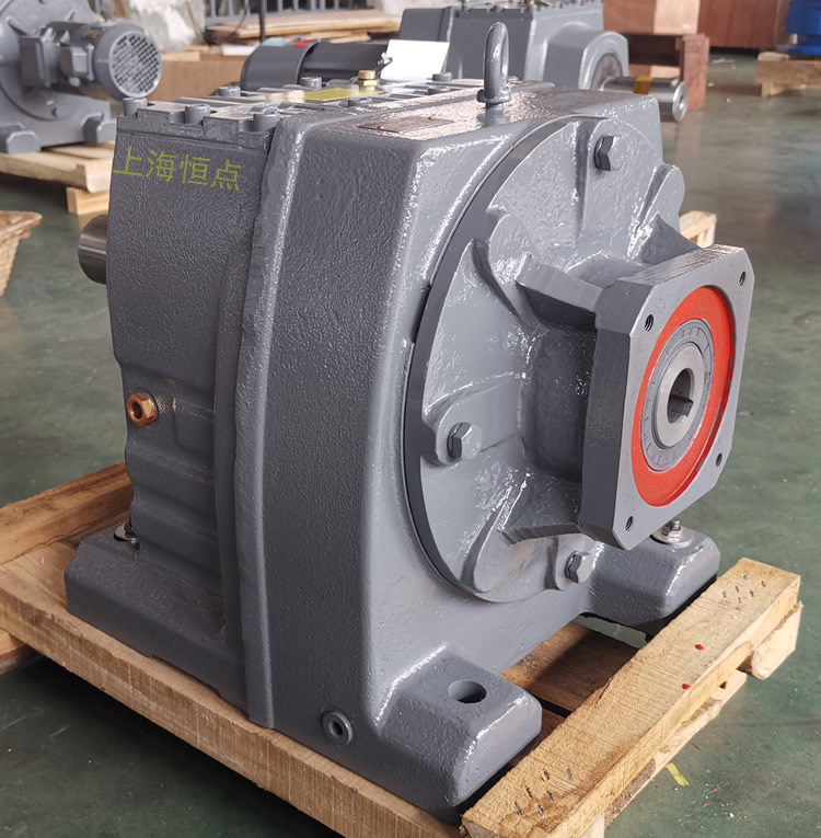 R97�p�ٙC(j��) ݔ�����ŷ������w ��(sh��)��D