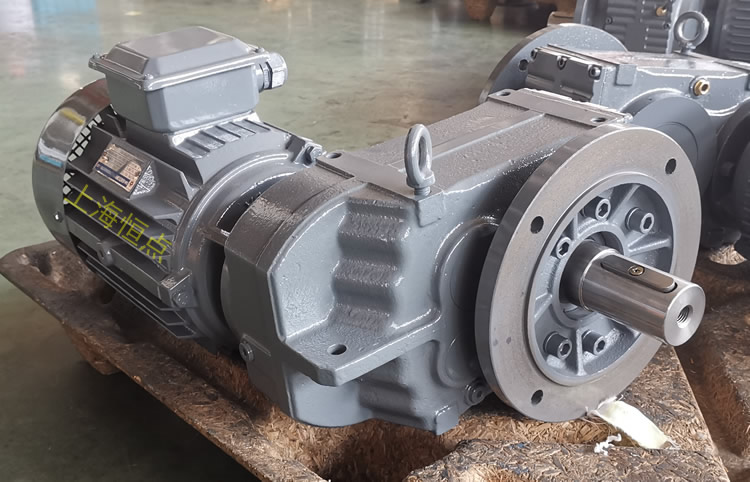 FF67�p�ٙC(j��) 늙C(j��)ݔ�� ���m+�Sݔ�� ԭ��(chu��ng) - �Ϻ����c(di��n)