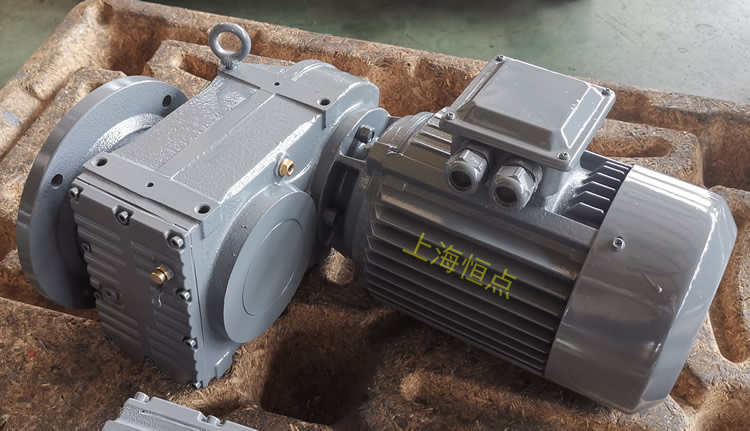 FF67�p�ٙC(j��) 늙C(j��)ݔ�� ���m+�Sݔ�� ԭ��(chu��ng) - �Ϻ����c(di��n)