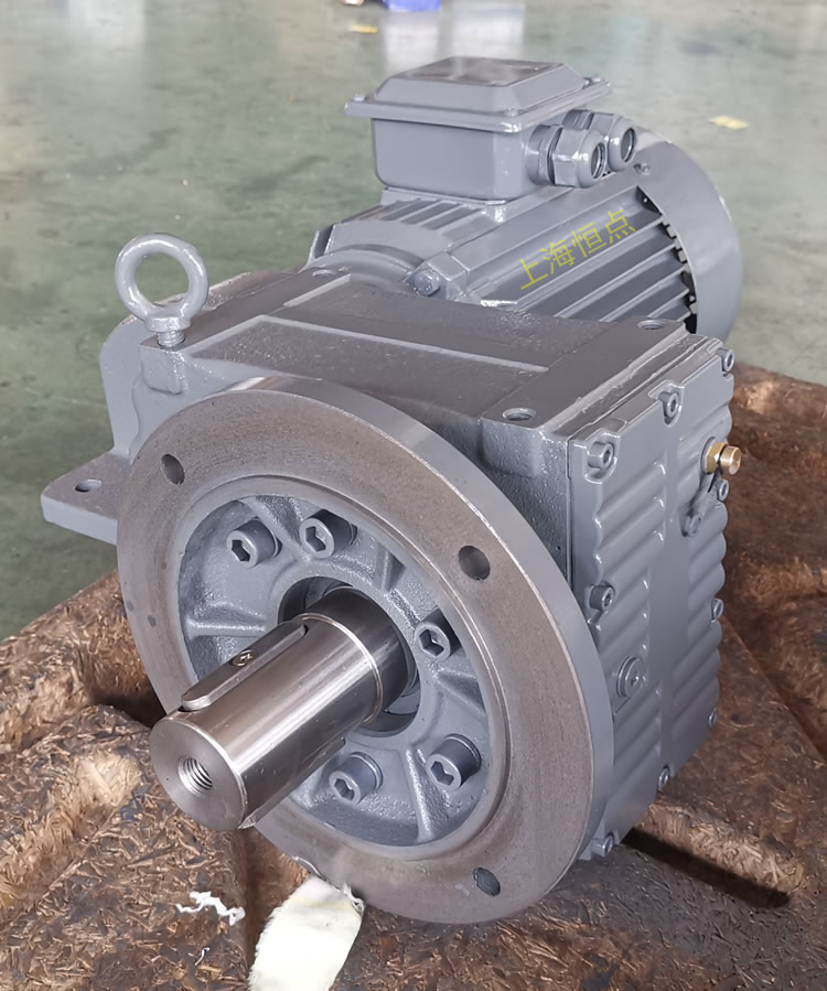 FF67�p�ٙC(j��) 늙C(j��)ݔ�� ���m+�Sݔ�� ԭ��(chu��ng) - �Ϻ����c(di��n)