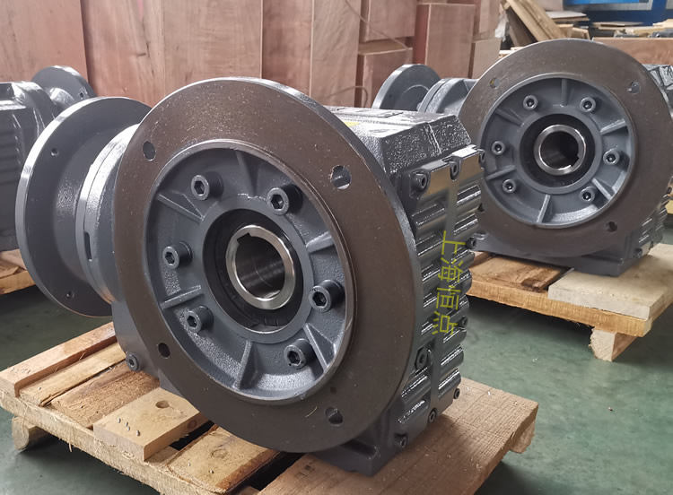 KAF87�p�ٙC(j��) ݔ����B5���m���w ��ݔ������m+ͨ��-ԭ��(chu��ng)