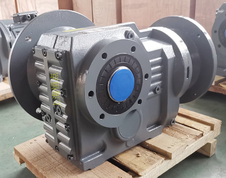 KAF87�p�ٙC(j��) ݔ����B5���m���w ��ݔ������m+ͨ��-ԭ��(chu��ng)