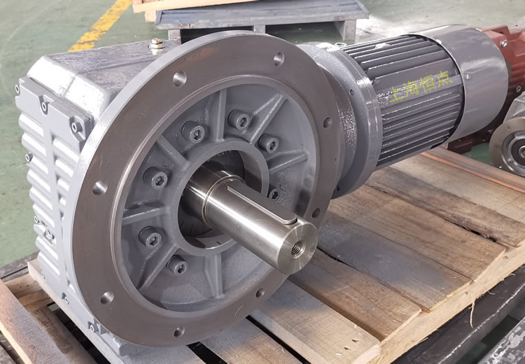 KF97�p�ٙC ݔ�����Ƅ�늙C ���(c��)ݔ�����S+���m-���cԭ��(chu��ng)