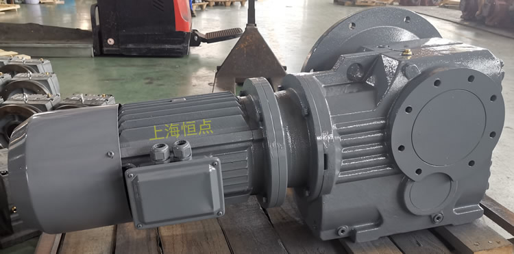 KF97�p�ٙC ݔ�����Ƅ�늙C ���(c��)ݔ�����S+���m-���cԭ��(chu��ng)