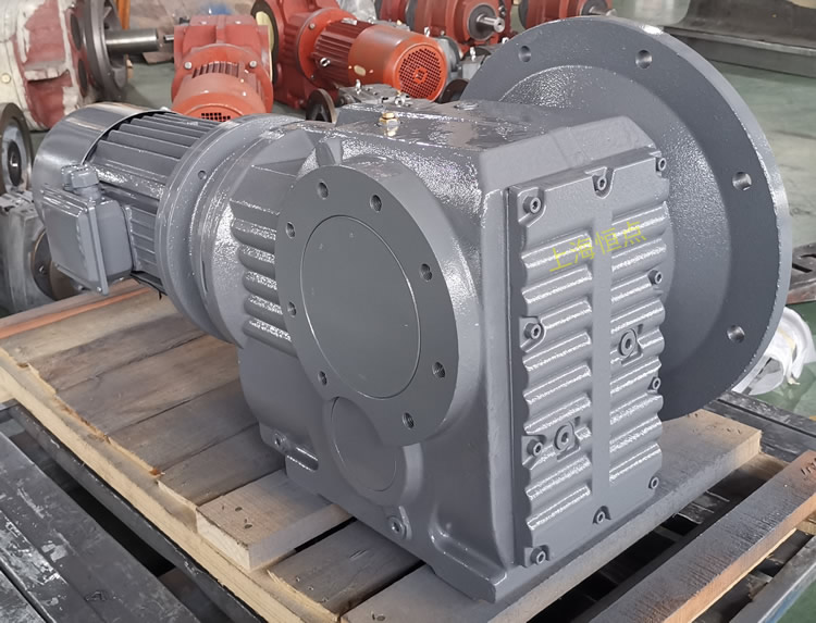 KF97�p�ٙC ݔ�����Ƅ�늙C ���(c��)ݔ�����S+���m-���cԭ��(chu��ng)