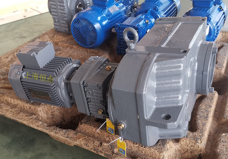  FAZ77R37�p��(j��)�p�ٙC(j��)��ͨ��+С���mݔ������(sh��)��D����