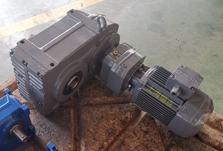  FAZ77R37�p��(j��)�p�ٙC(j��)��ͨ��+С���mݔ������(sh��)��D