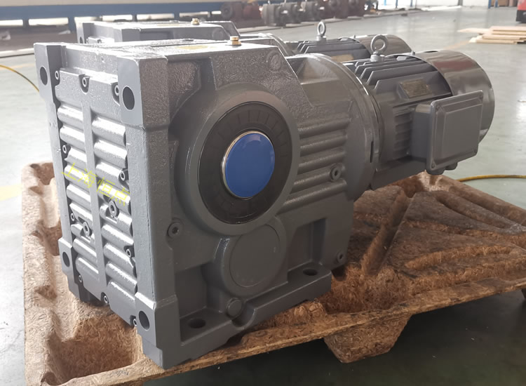 KAB97�p�ٙC ����ͨ늙C ݔ��ͨ�� ������Ƭ