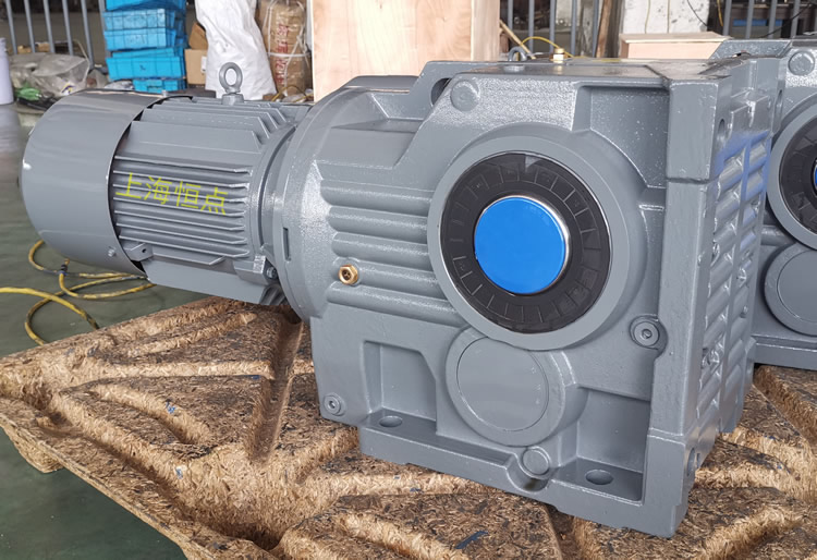 KAB97�p�ٙC ����ͨ늙C ݔ��ͨ�� ������Ƭ