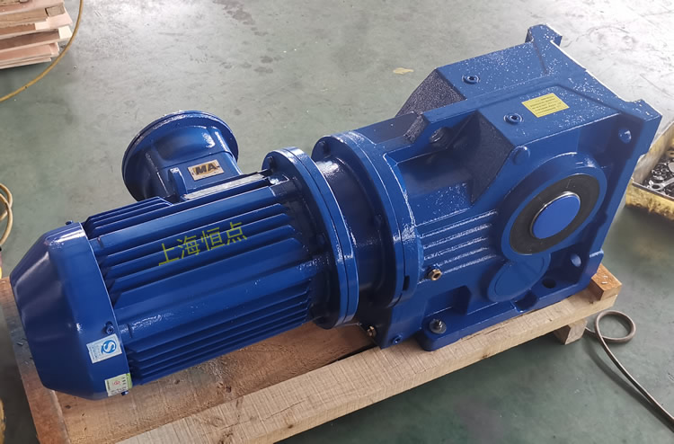 KAB97�p�ٙC ݔ�����^�ȷ��m+����늙C ݔ��ͨ�� ����D