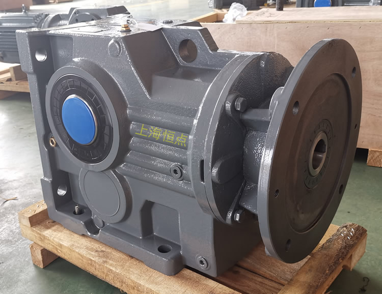 KAB97�p�ٙC(j��) ݔ�����^�ȈA���m ݔ��ͨ�� ��ɫ��(sh��)��D