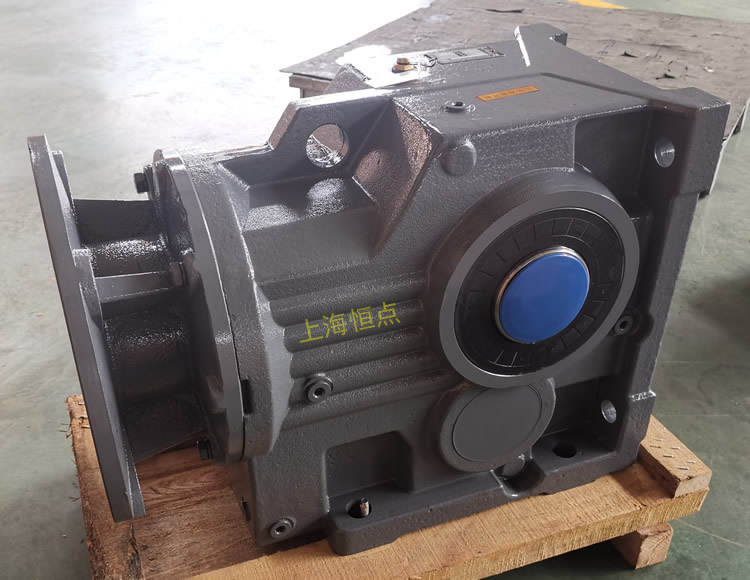 KAB97�p�ٙC(j��) ݔ�����^�ȈA���m ݔ��ͨ�� ��ɫ��(sh��)��D