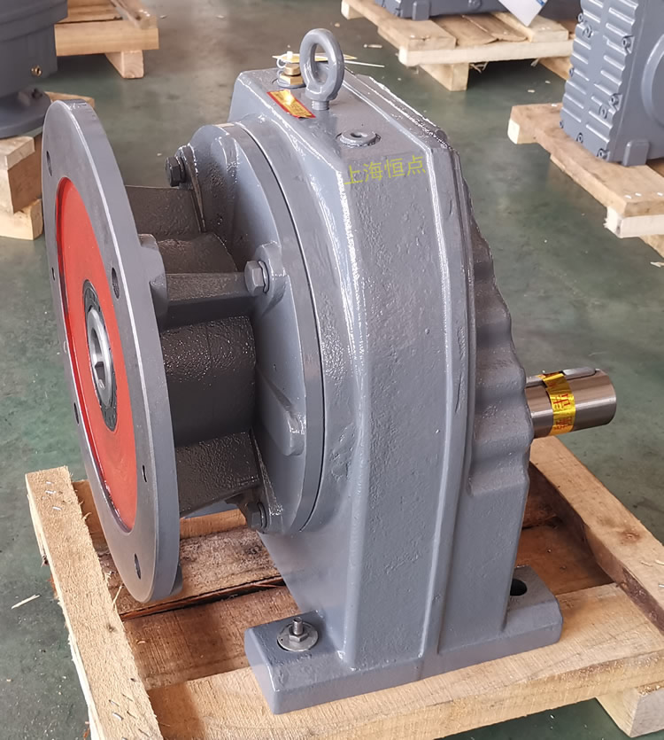 RX97�p�ٙC(j��) ݔ����A���m���w ��ɫ���ግ(sh��)��