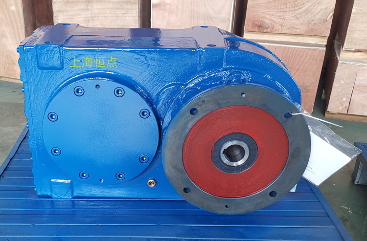 F107�p�ٙC(j��) ݔ����늙C(j��)�A���m���w ݔ�����S